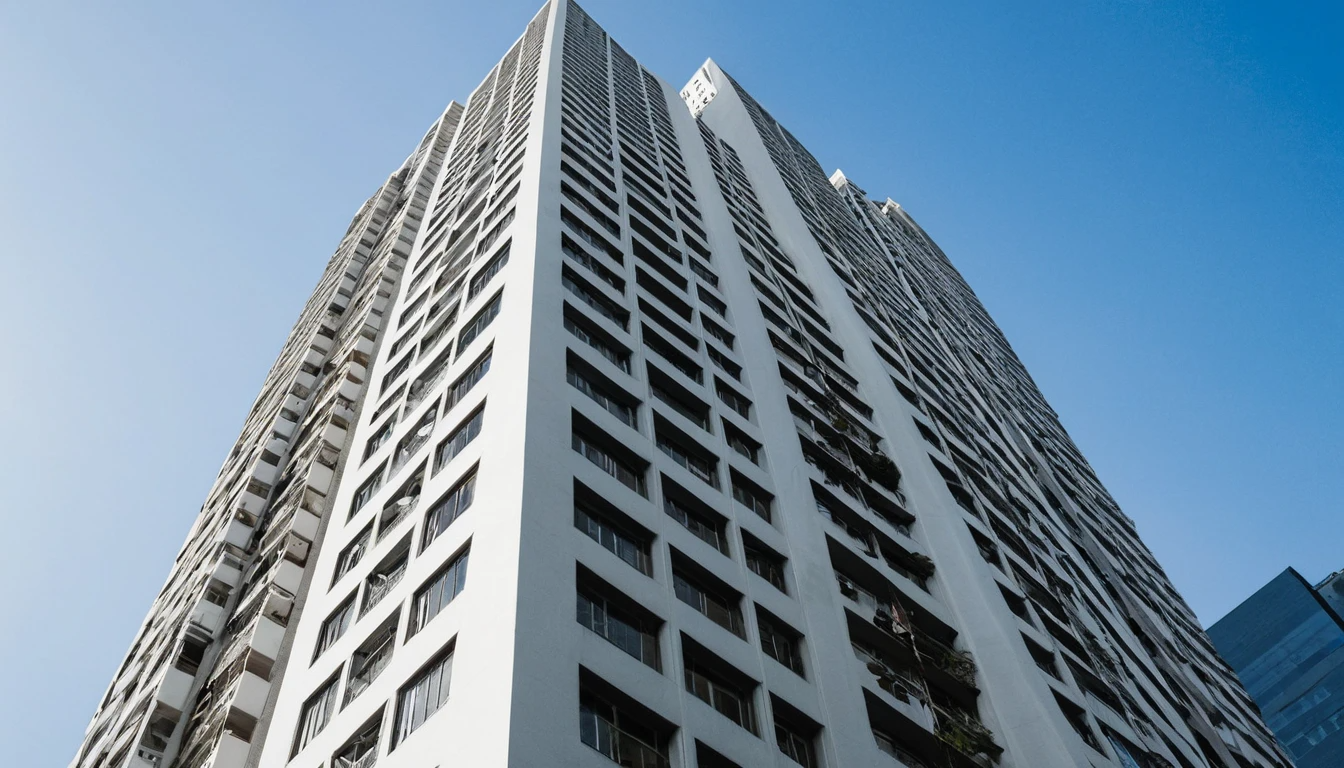 Construction Professional